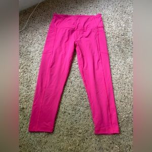 Victorias Secret Sport Leggings